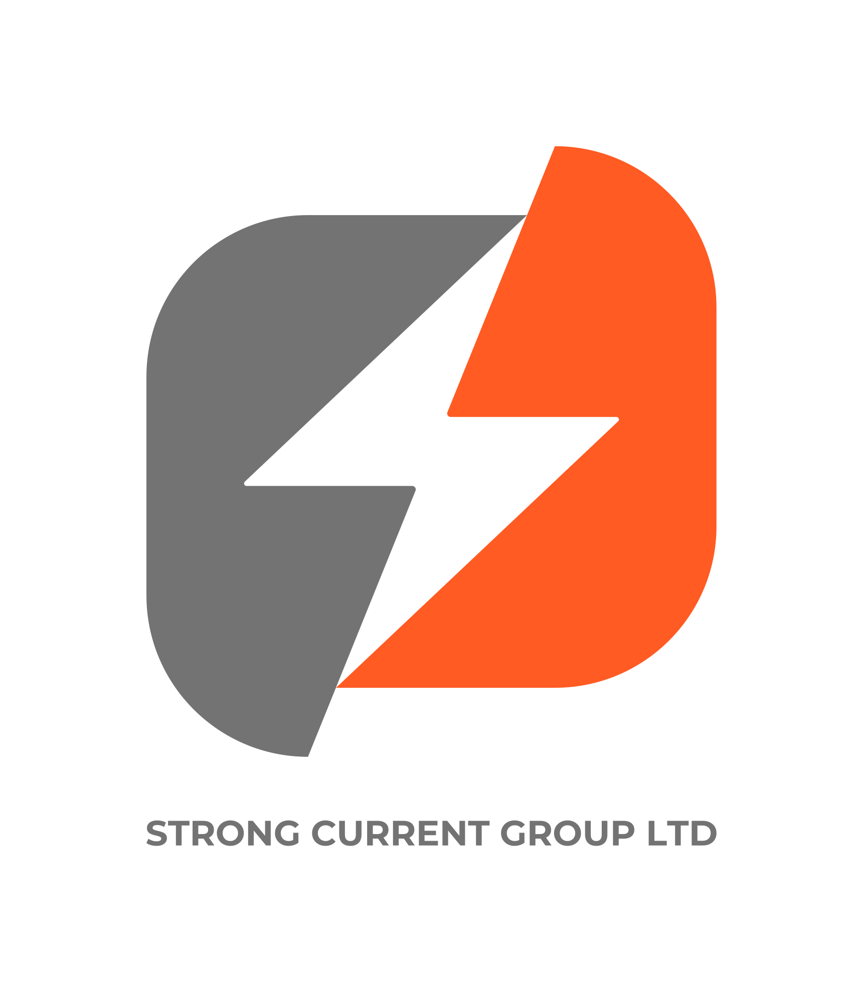 Strong Current Group Limited